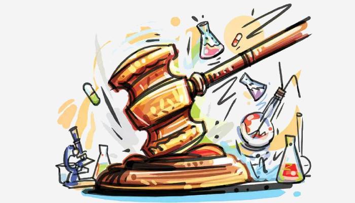 Should Judges Have Fixed Pension & Uniform Pay Conditions Across All States? Should NPS Apply? Supreme Court Hears Issue