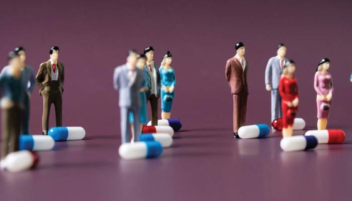 India’s Most Critical Trade & Regulatory Compliance Digest