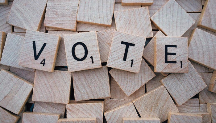 One Election One Nation:Will it ‘Promote’ or ‘Prevent Policy Paralysis’?
