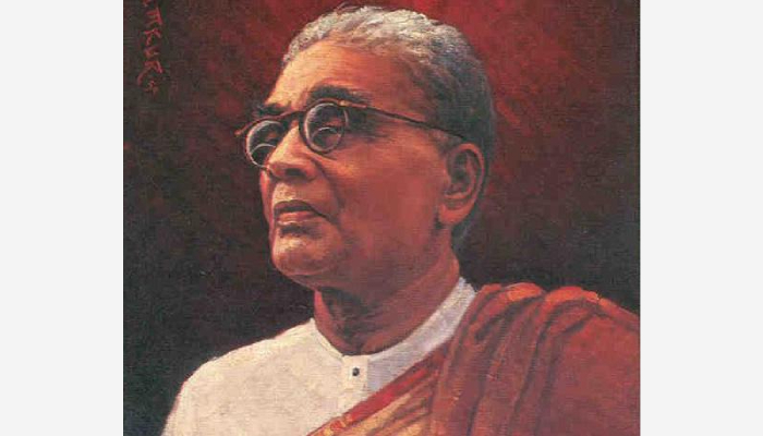 The Legal Luminary and Visionary Leader Who Shaped Andhra Pradesh’s Future
