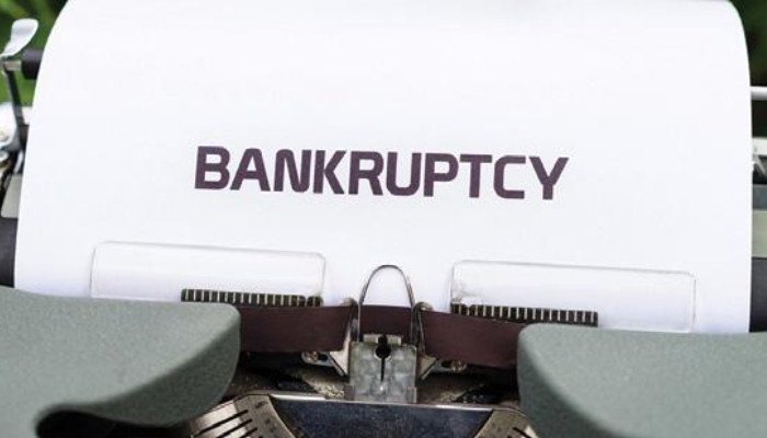A Comparative Analysis of Settlement Procedure under IBC and Global Insolvency Regimes