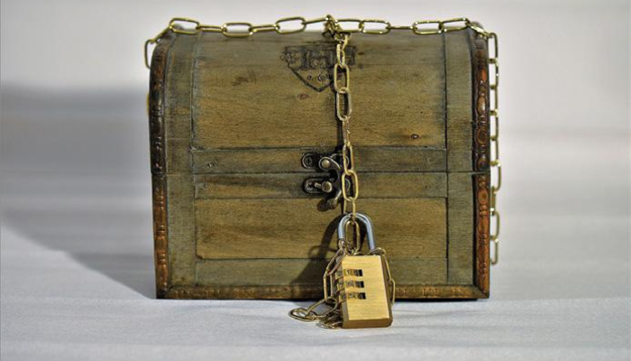 Never Trade a Secret – Evolving Regime of Trade Secret Protection and Enforcement