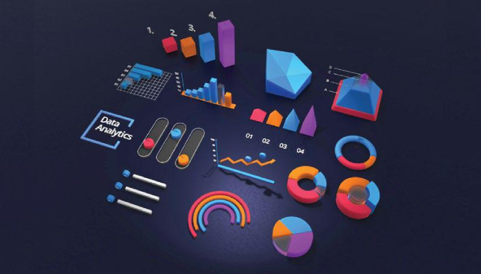 India’s Most Critical Trade & Regulatory Compliance Digest