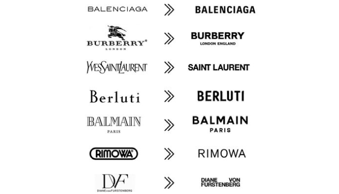 Sartorial Shift to Quiet Luxury and its Impact on Intellectual Property