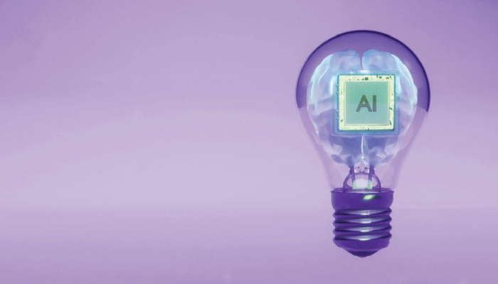 AI Regulation in a Fragmented World: Where Does India Stand?