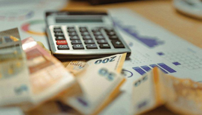 Regulatory Penalties not ‘Debt’ under IBC: SC Clarifies Scope of Interim Moratorium against Personal Guarantors