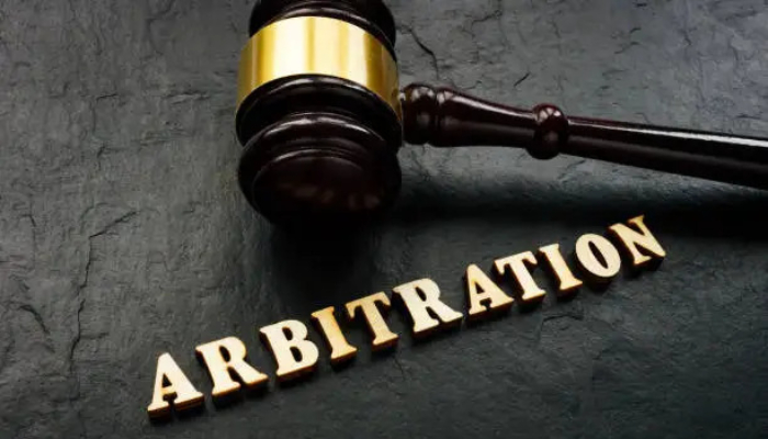 Supervising Courts have Power to Alter the Arbitration Awards – A Great Relief