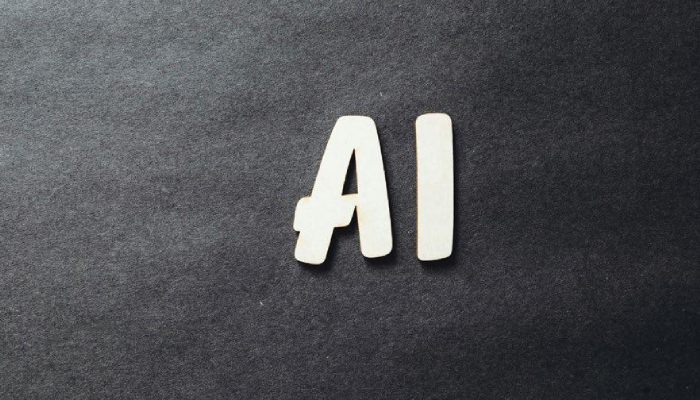 Is AI Generative?