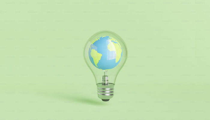 From Compliance to Leadership: The Impact of SEBI’s recent Changes on BRSR Framework