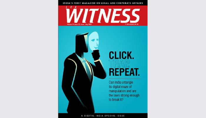 Readers’ Feedback – June – July 2025