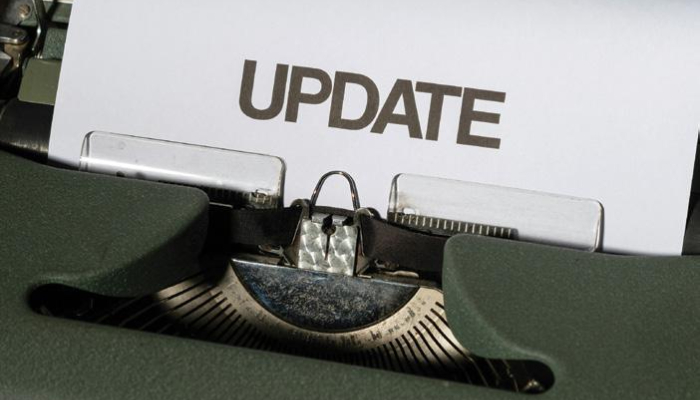 Insolvency and Bankruptcy Code, 2016 Important Updates