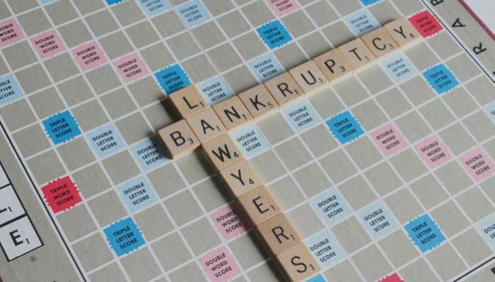 Insolvency and Bankruptcy Code, 2016 Important Updates