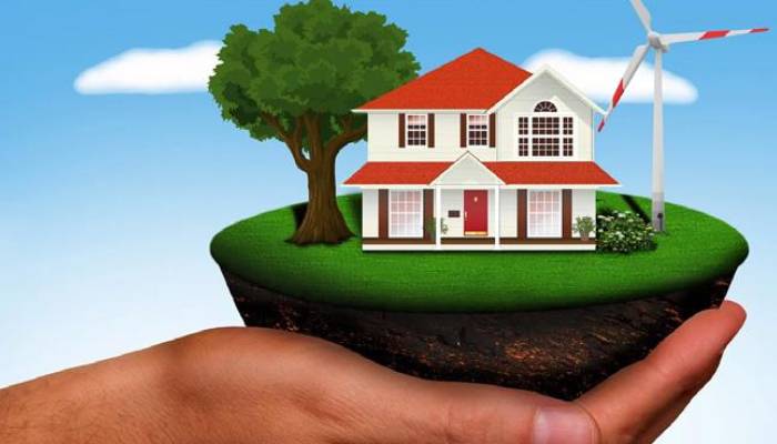 Renewable Consumption Obligations in India: Legal Reforms & Impact on Energy Transition