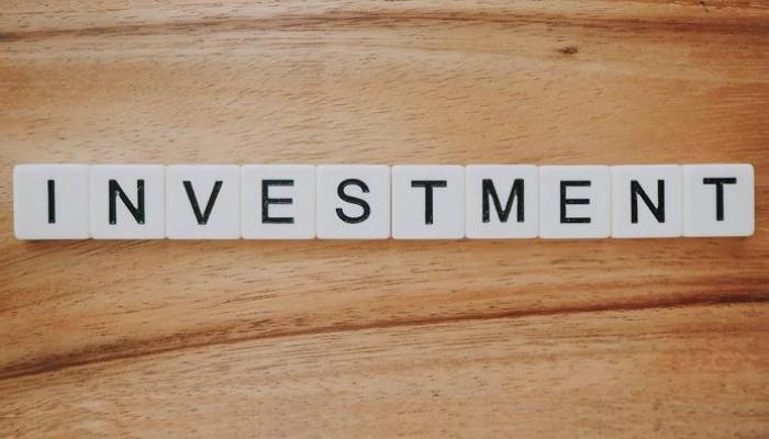 Prioritising Rights Issues: Has SEBI taken the right initiatives?