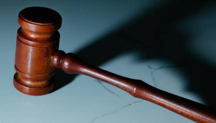 The Rise of Institutional Arbitration in India: The Critical Importance of Institutional Timelines