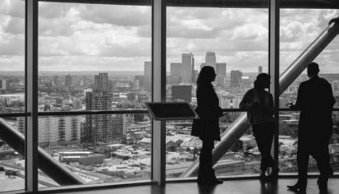 The Bhushan Power & Steel Precedent: Strengthening Procedural & Commercial Wisdom Integrity in the Approval of Resolution Plans