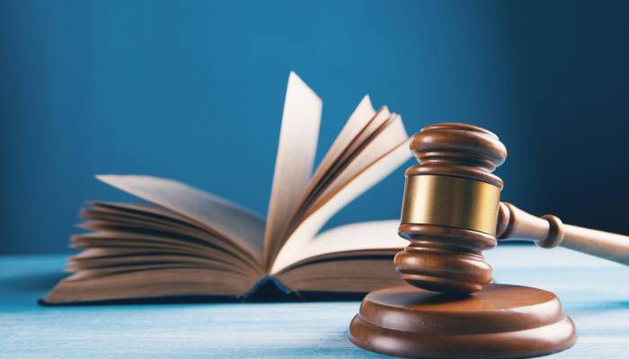 Ex-Ante Provision and the Indian Competition Law: Dispelling Myths