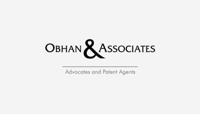 OBHAN & ASSOCIATES ADVISES ON INVESTMENT IN MANISH MEHROTRA’S NEW CULINARY VENTURE, MMCA
