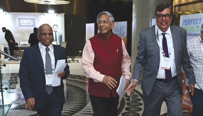 Labour Law Reforms in India: Navigating a Way Forward Against the Headwinds