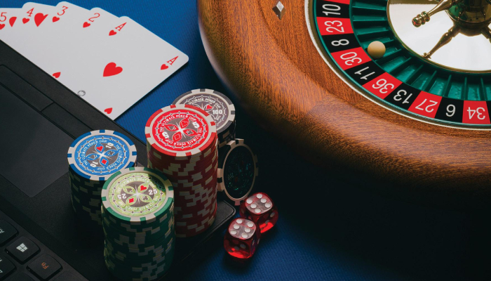 India’s New Gaming Law Transforms Landscape