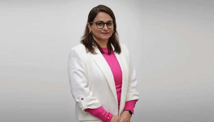 “Modern GCs Act as Strategic Partners to the Business” – Shilpa Sachdeva Bhullar, Group Risk & Compliance Officer, PI Industries Ltd.