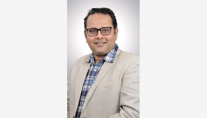 The Counsel’s Compass: Atindra Basu on Law, Leadership & Resilience